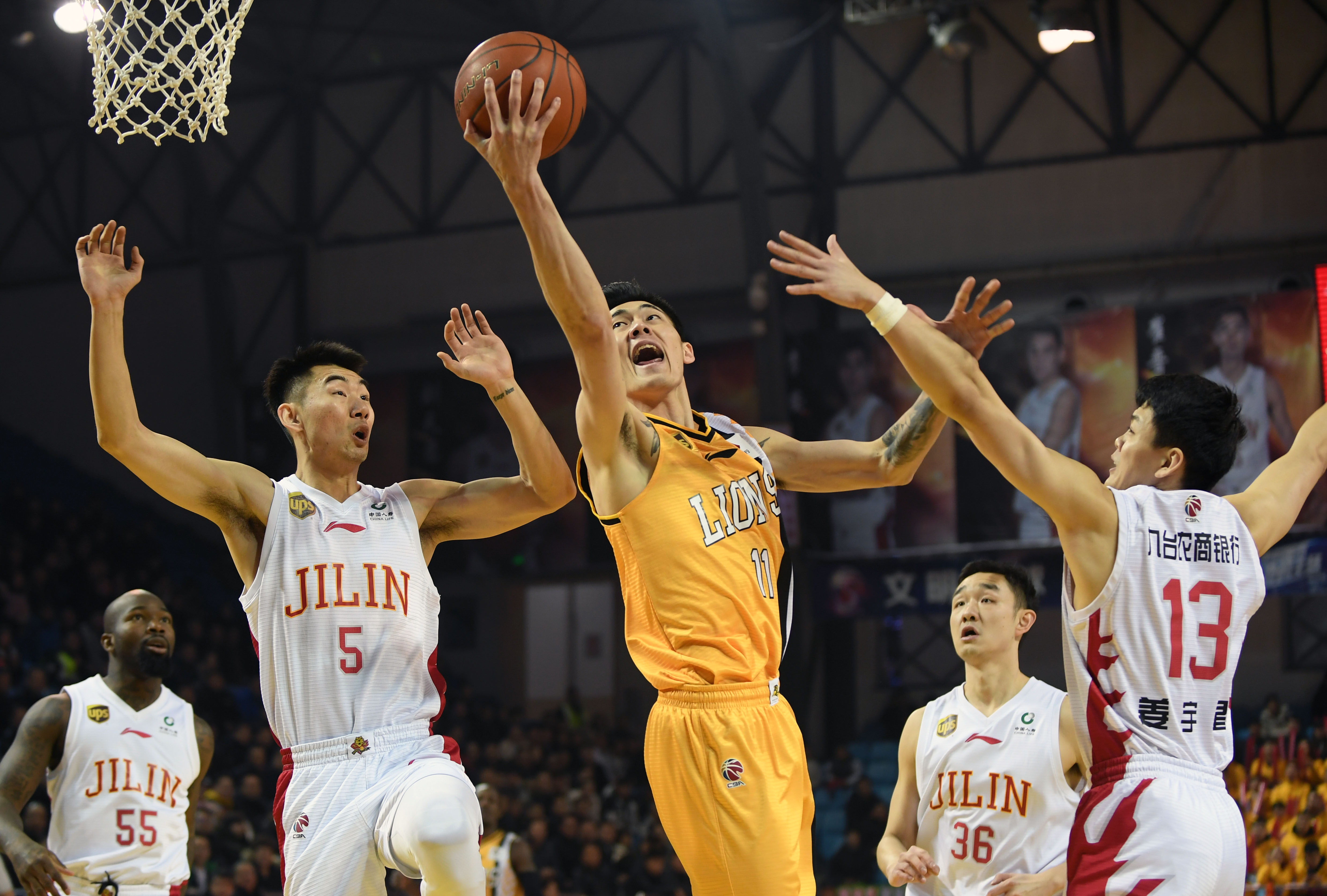 曼城锁定意甲飞翼！6000万欧报价坎比亚索 尤文标价8000万欧