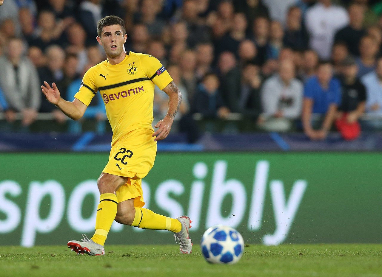 体育欧洲杯热身赛：姆巴佩传射 法国战胜威尔士