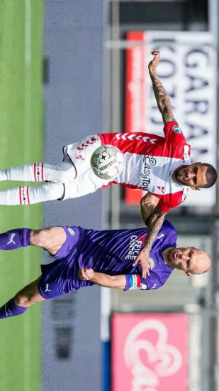 接下来的赛 接下来的赛