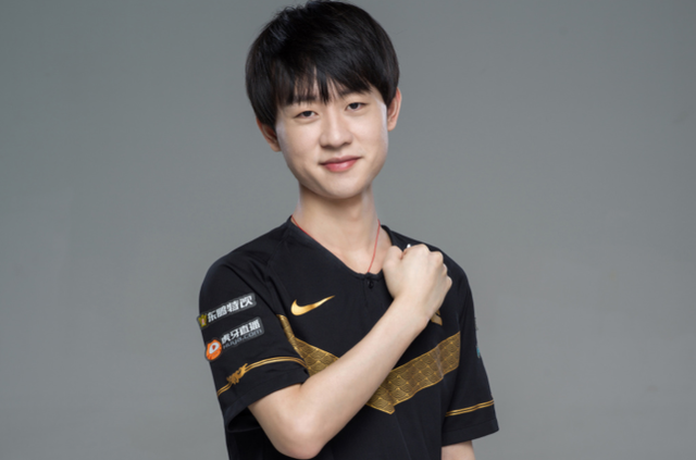 止俱乐部过 止俱乐部过