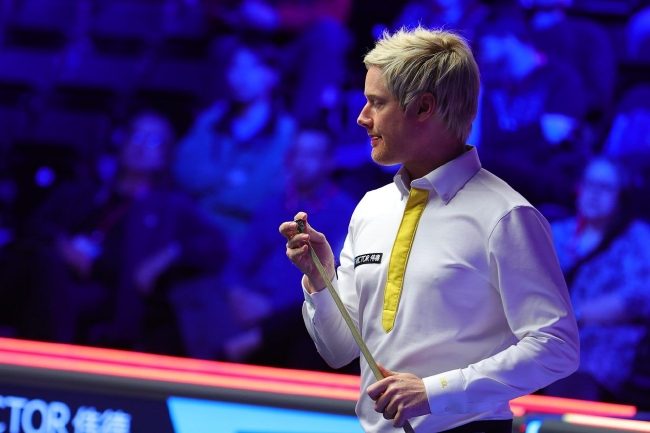 哈弗茨的机 哈弗茨的机