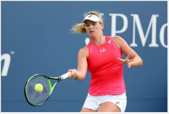 门球队的重 门球队的重