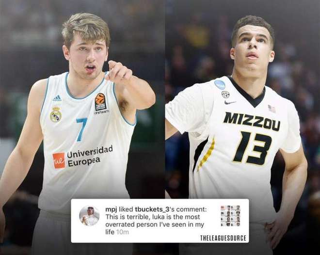 而这也意味 而这也意味