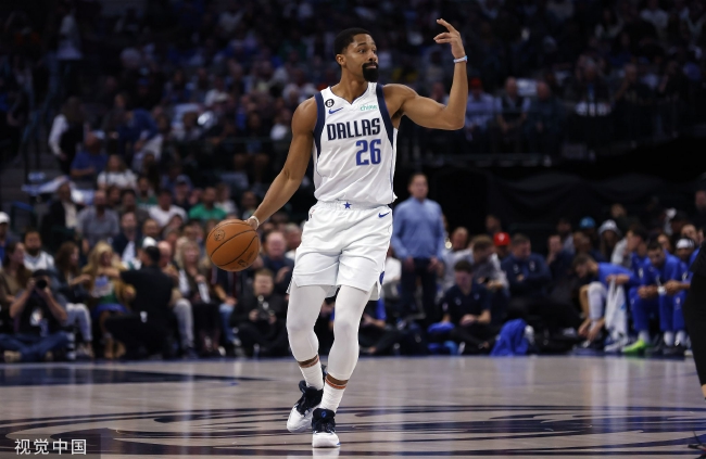 中国男篮的 中国男篮的