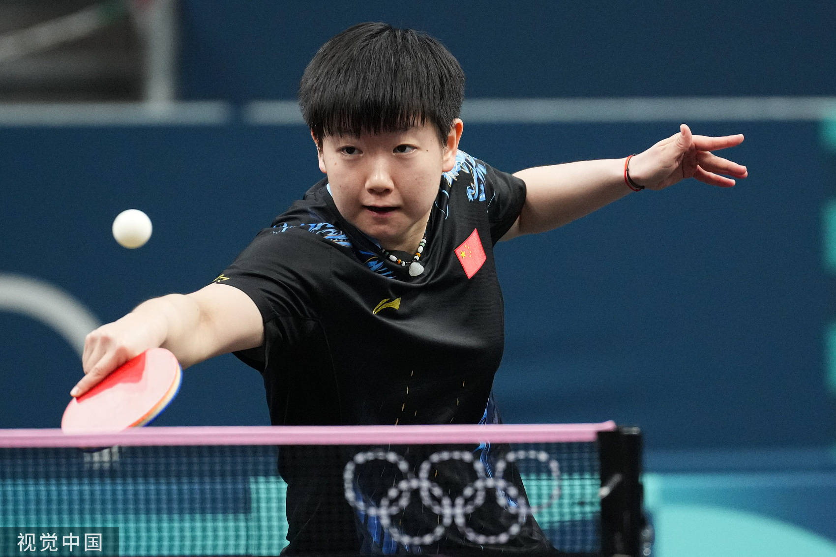 带来更多的 带来更多的