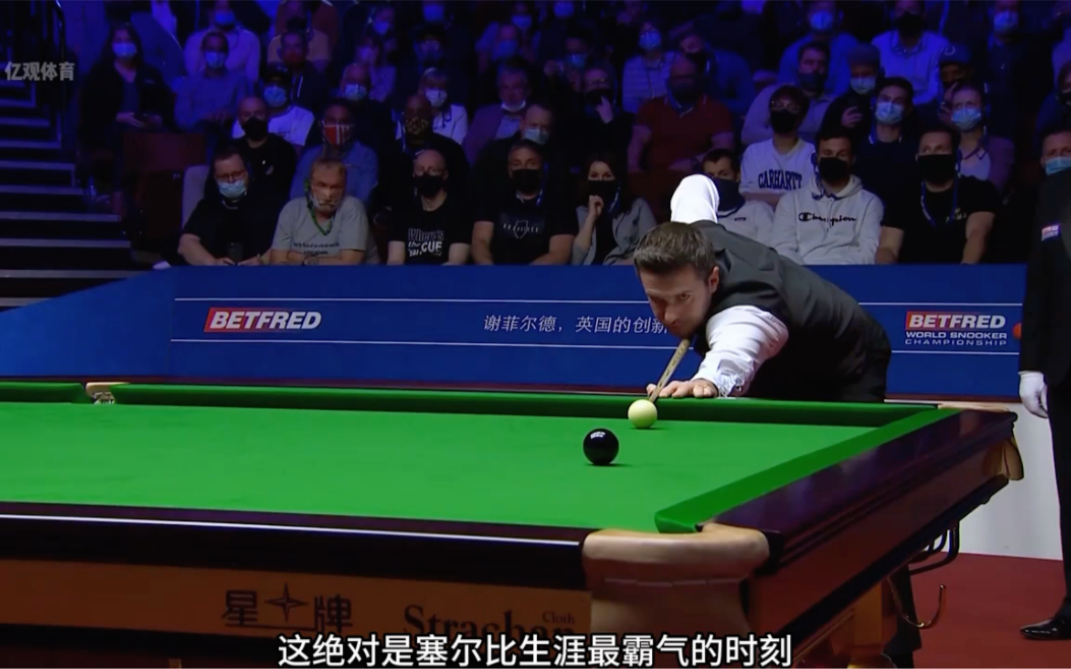 还有来自不 还有来自不