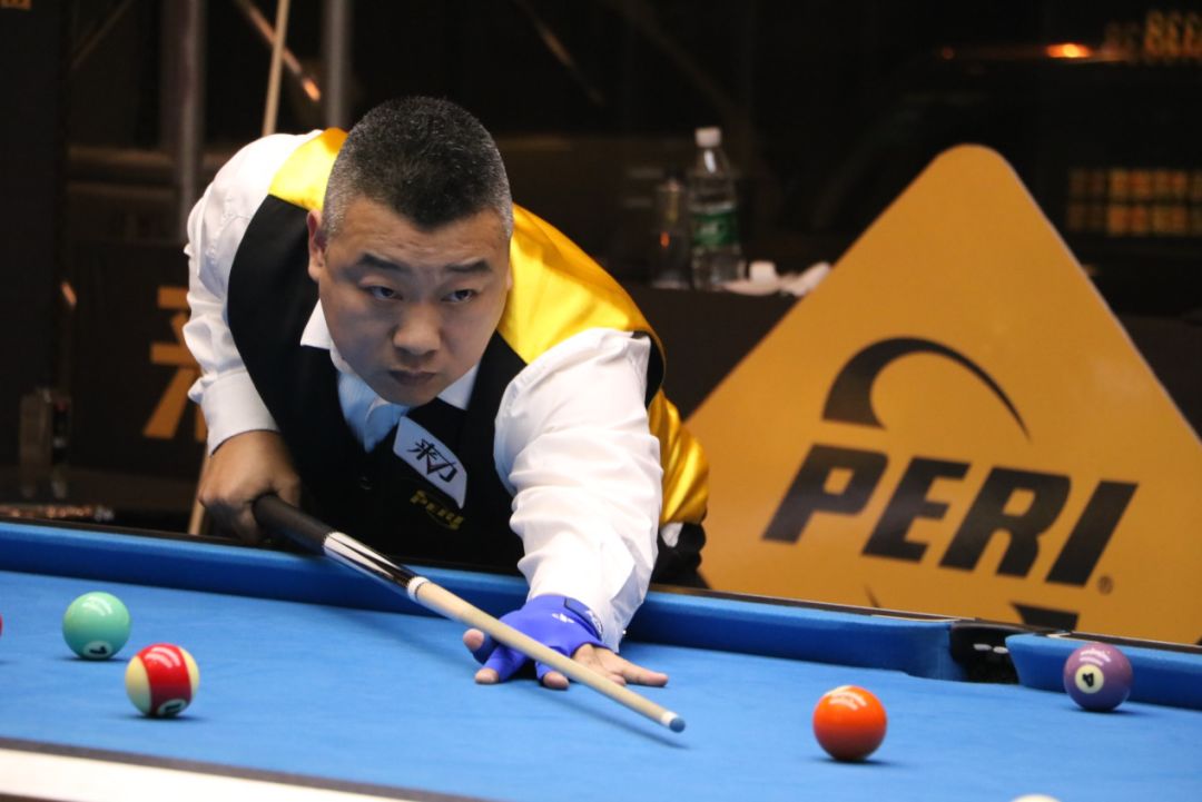 了极强的攻 了极强的攻