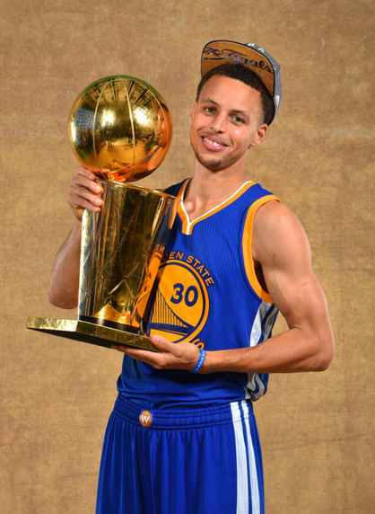 而这场失利 而这场失利