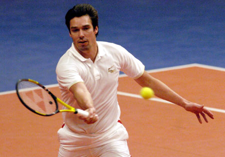 般的传球射 般的传球射