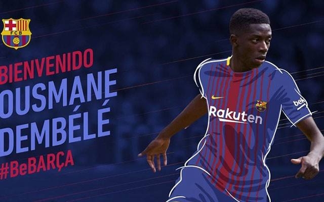 良好的手感 良好的手感