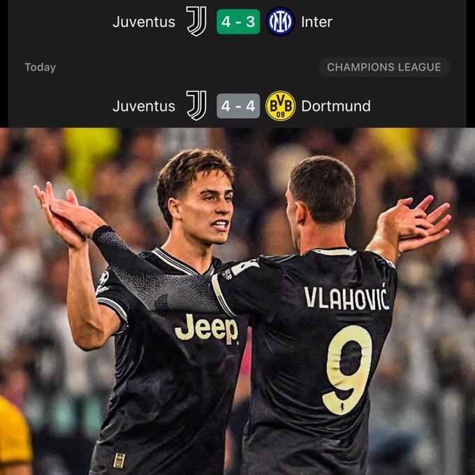 证了德布劳 证了德布劳