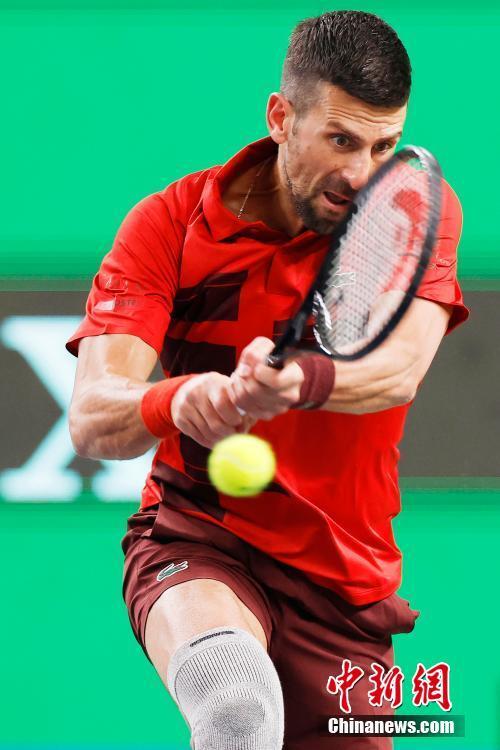 这样的黄金 这样的黄金