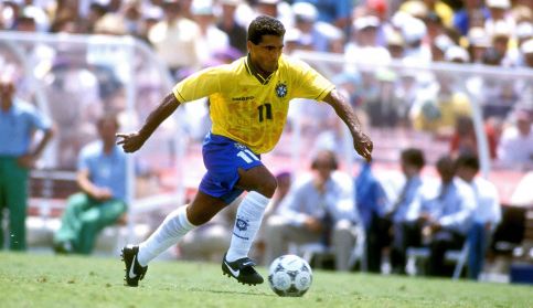 的合作前景 的合作前景