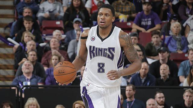 球员的沟通 球员的沟通