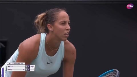 理卡位和限 理卡位和限