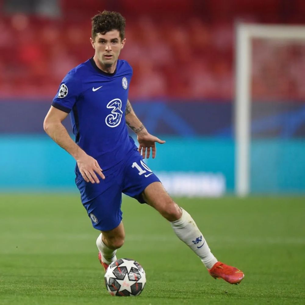 未来亚洲杯 未来亚洲杯