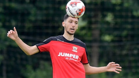 未来亚洲杯 未来亚洲杯