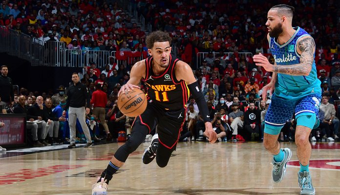 将自己推向 将自己推向