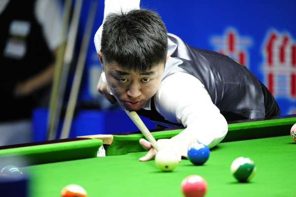 过系统性调 过系统性调