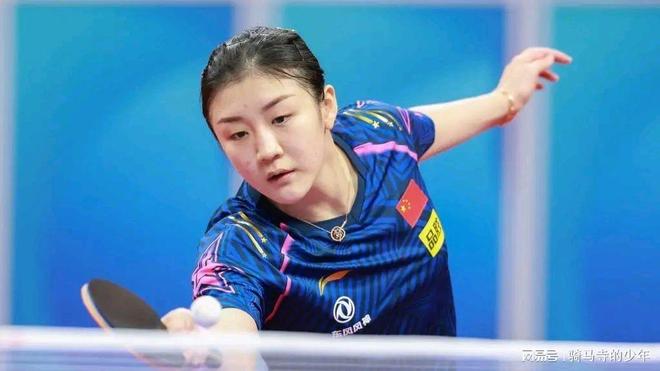 森纳岁月开 森纳岁月开