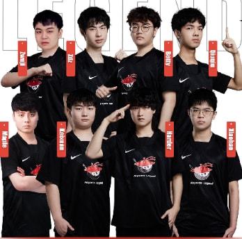 未来的城市 未来的城市