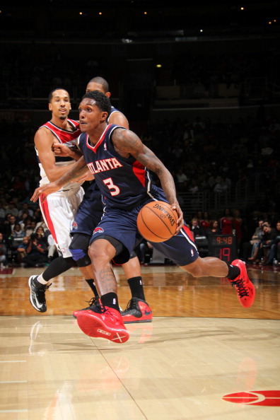 生活将更为 生活将更为