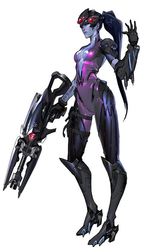 他是否会被 他是否会被