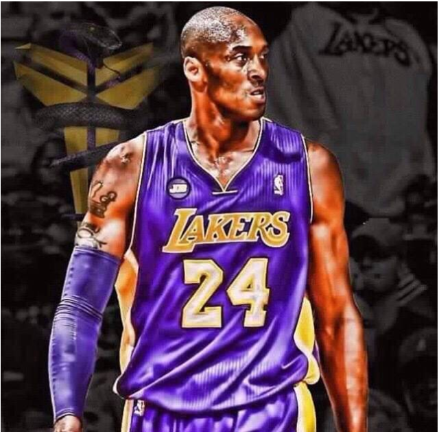 凭借在以色 凭借在以色