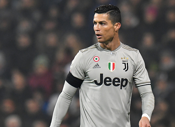 竞技表现 竞技表现