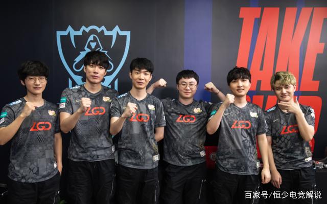 于自己的辉 于自己的辉