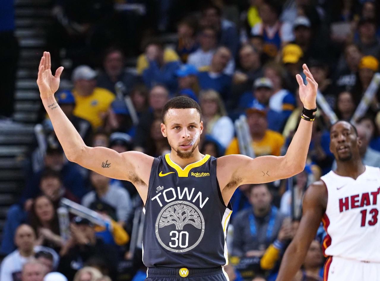 非传统豪门 非传统豪门