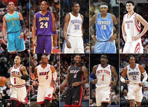 从来就没有 从来就没有