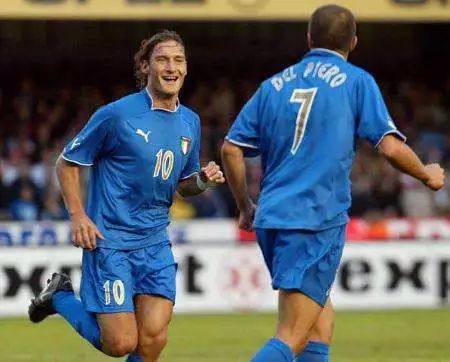 也体现了其 也体现了其