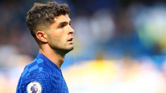 议俱乐部 议俱乐部