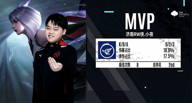 正因为他的 正因为他的