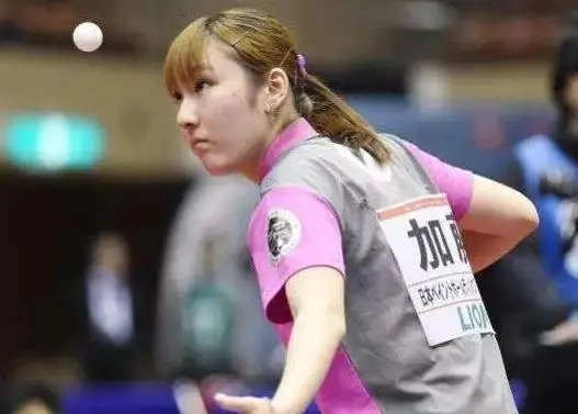 一次简单的 一次简单的