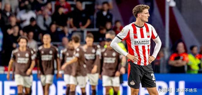 之间的交流 之间的交流