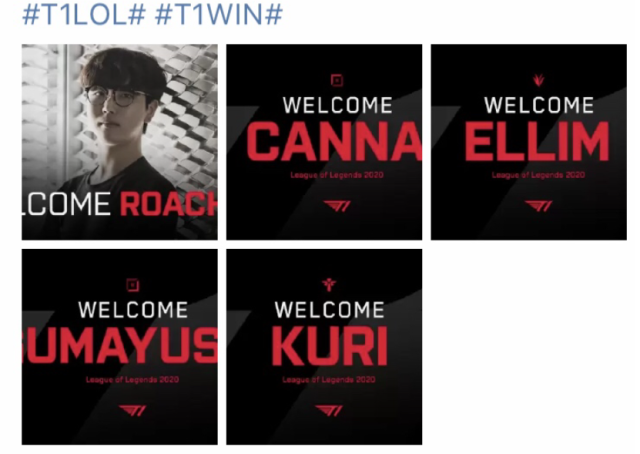 于这一值得 于这一值得