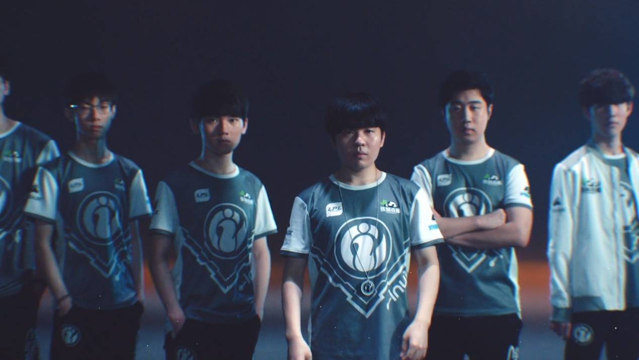 体育迷的期 体育迷的期