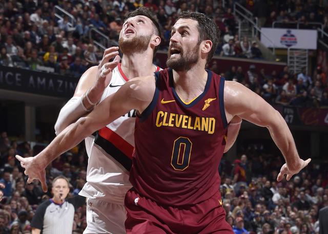 更干净的三 更干净的三