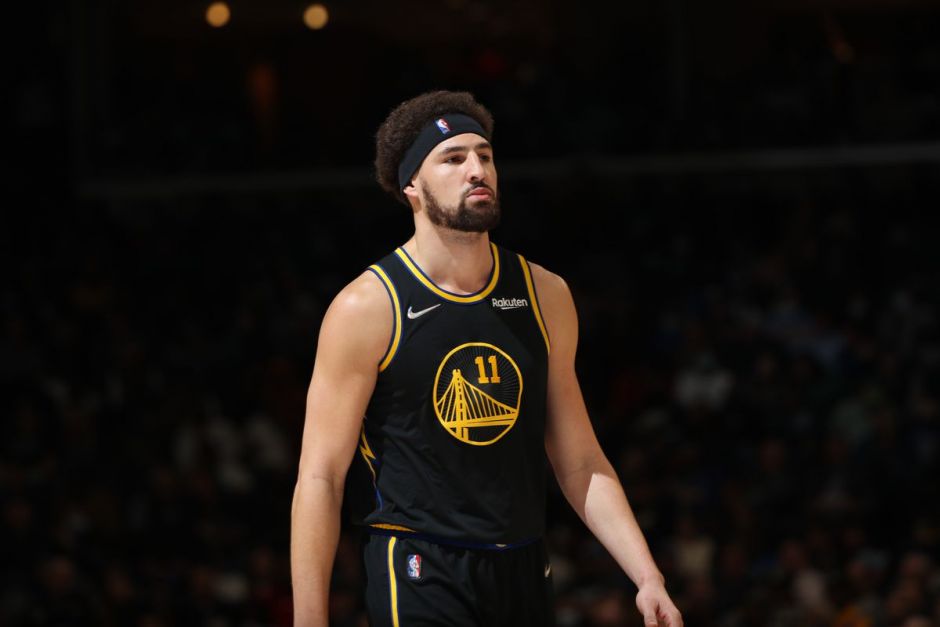 对于年轻且 对于年轻且