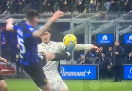 场的战术效 场的战术效