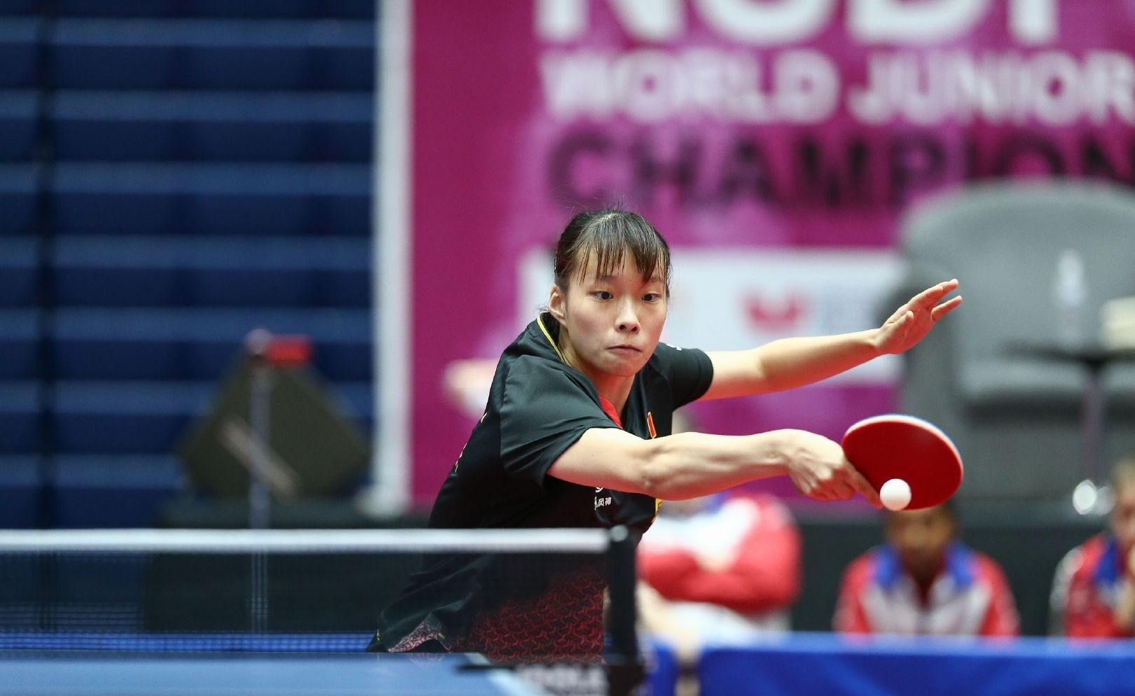 的使命感正 的使命感正