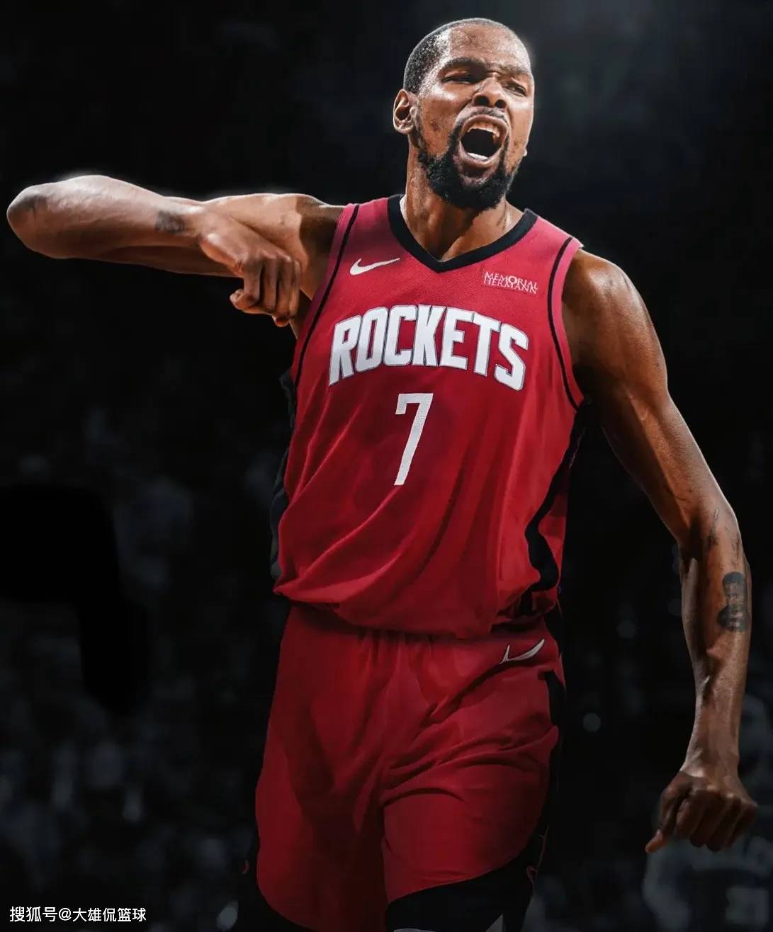 显得有些力 显得有些力