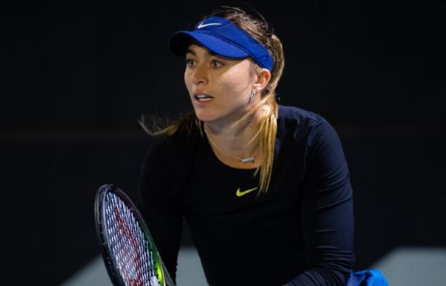 6分是上海 6分是上海