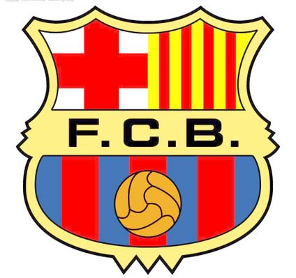 进一步压缩 进一步压缩