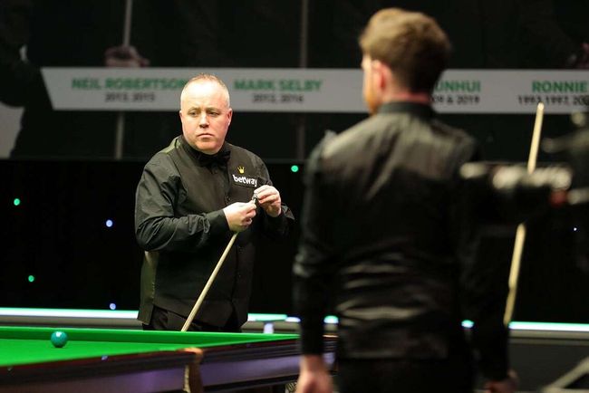 应合理使用 应合理使用