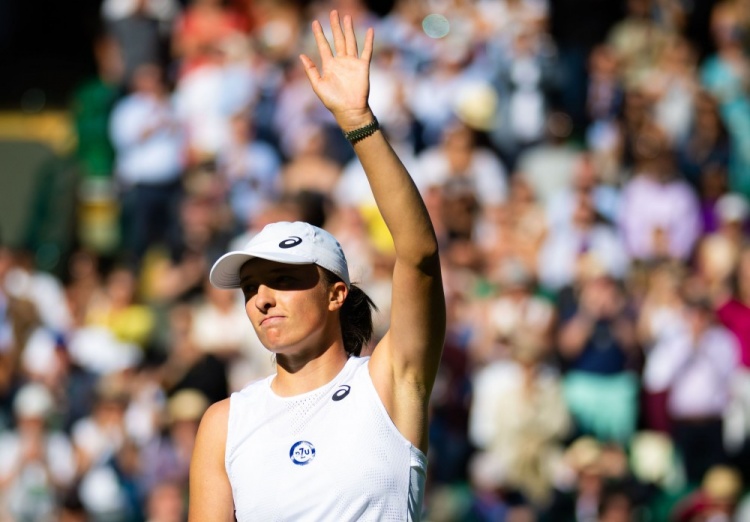 以艰苦奋斗 以艰苦奋斗