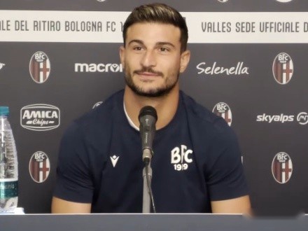 的实践中 的实践中