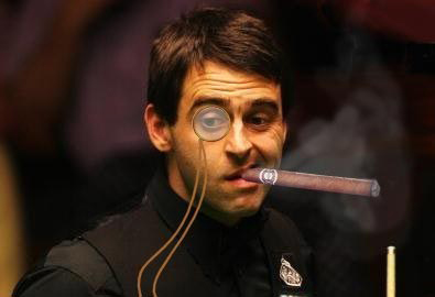 竞技状态 竞技状态